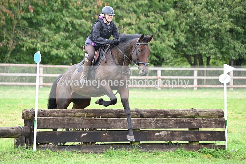 WJ6_5756 - Time at Photographer 12:31 to 12:40