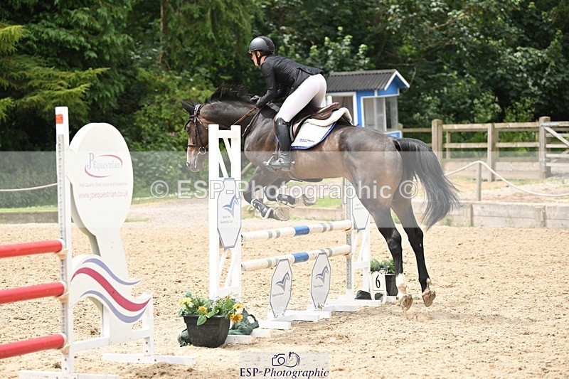 240704-120104-01099 - Cls 200 4 Yr Old Qualifier