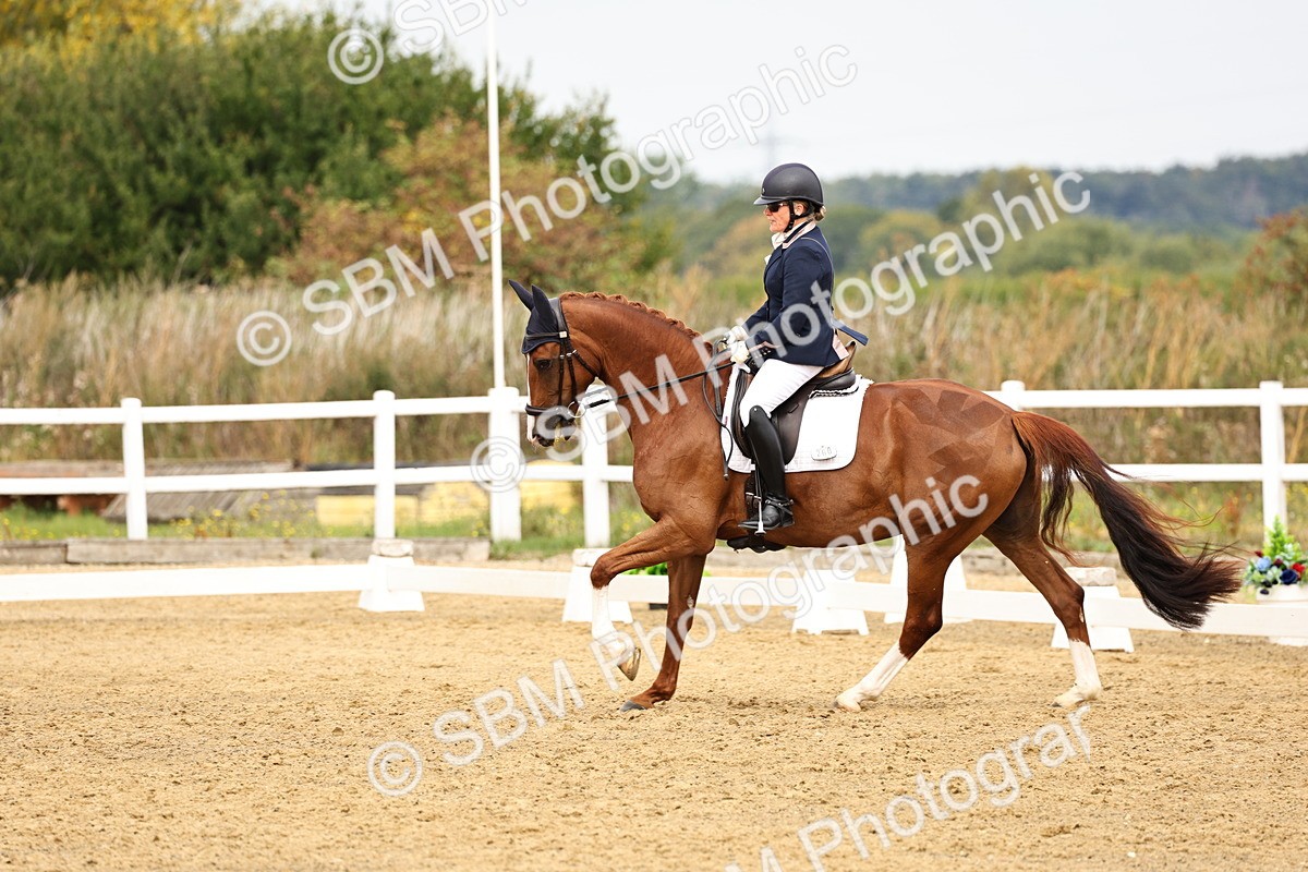 SBM_012307 - Class 2 - Prelim 5