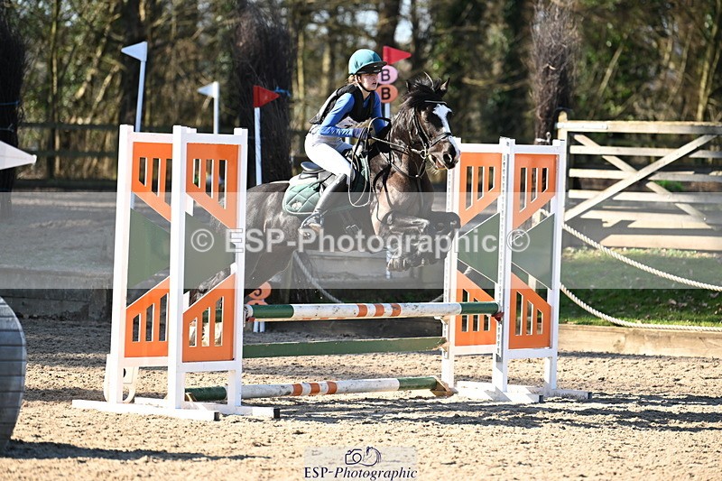 250301A-105519-00306 - Cls 01 70cm