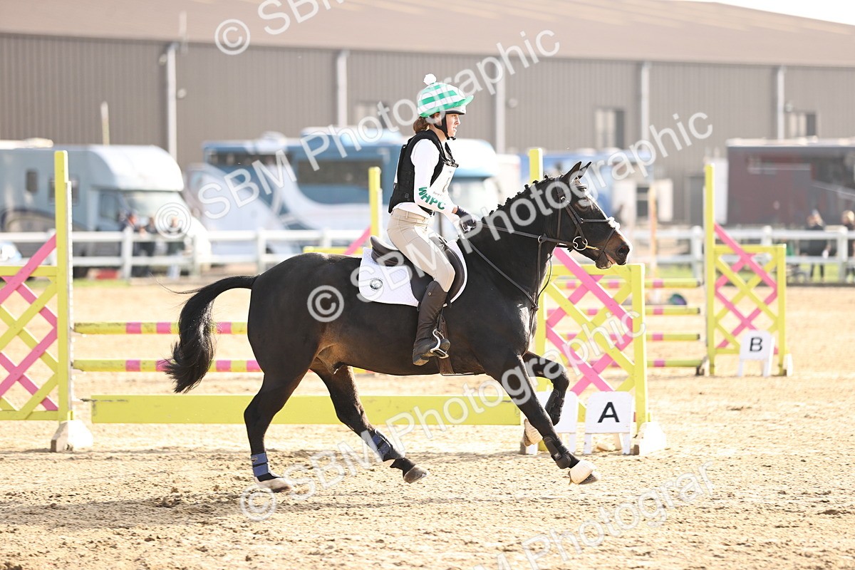 SBM_003394 - Class 3 - 90cm