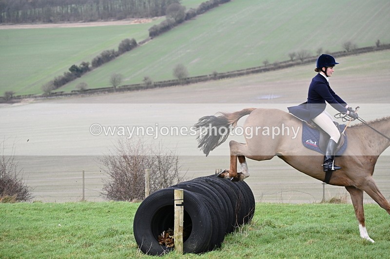 WJ6_8124 - Cam B