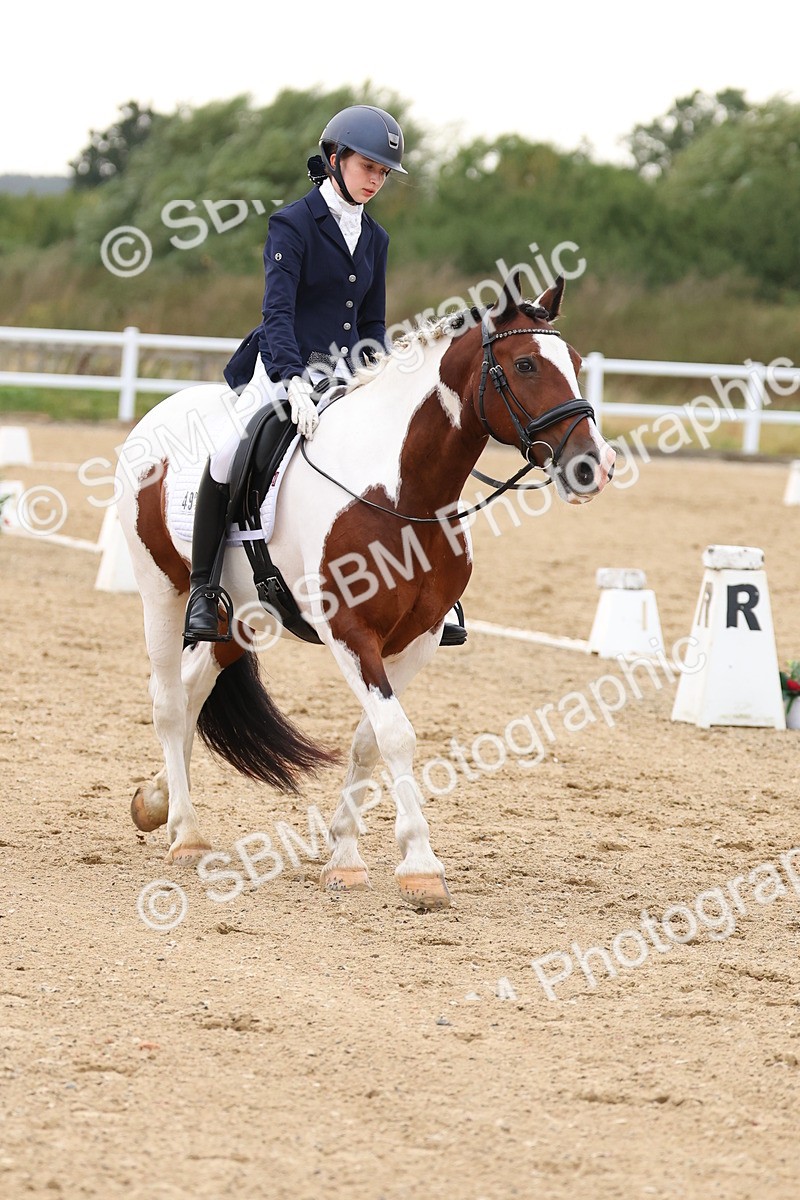 SBM_014917 - Class 5 - Elementary 53  18.12-18.52