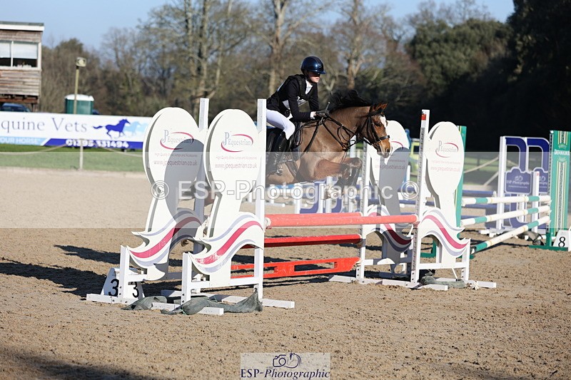 250209A-105203-00591 - 80cm Start to 11.10