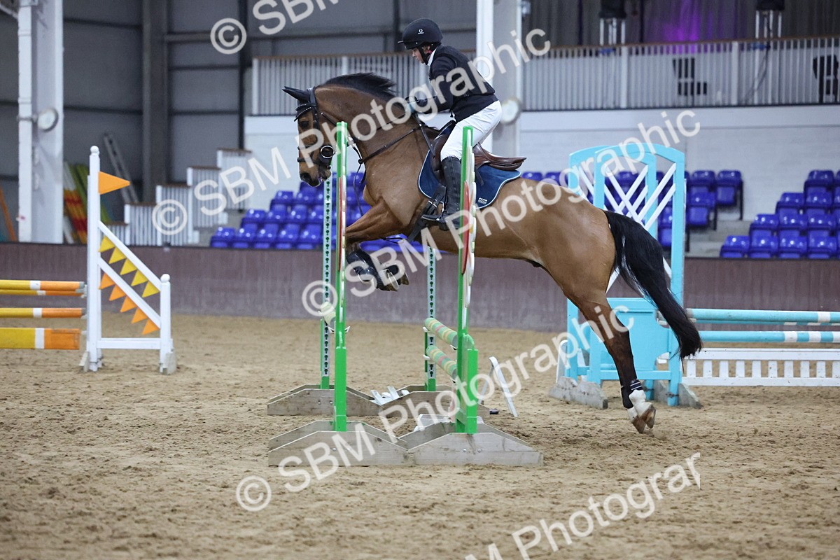 SBM_004936 - Class 5 - 80cm