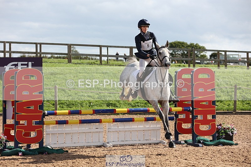 230923A-114150-00112 - 90 SJ Start to 12.30