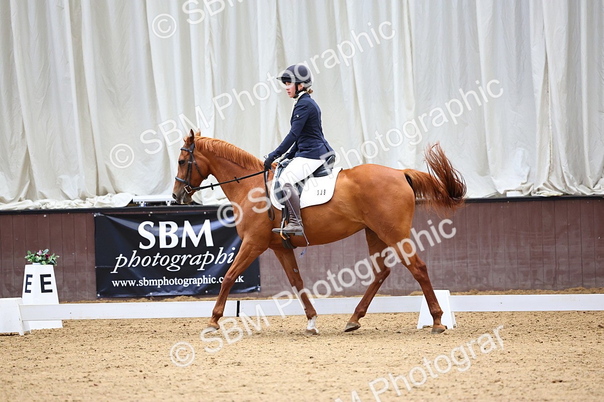 SBM_003533 - Prelim 2