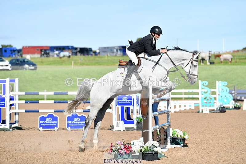 240914A-150004-07887 - Cls 17-S National 1.30m Open