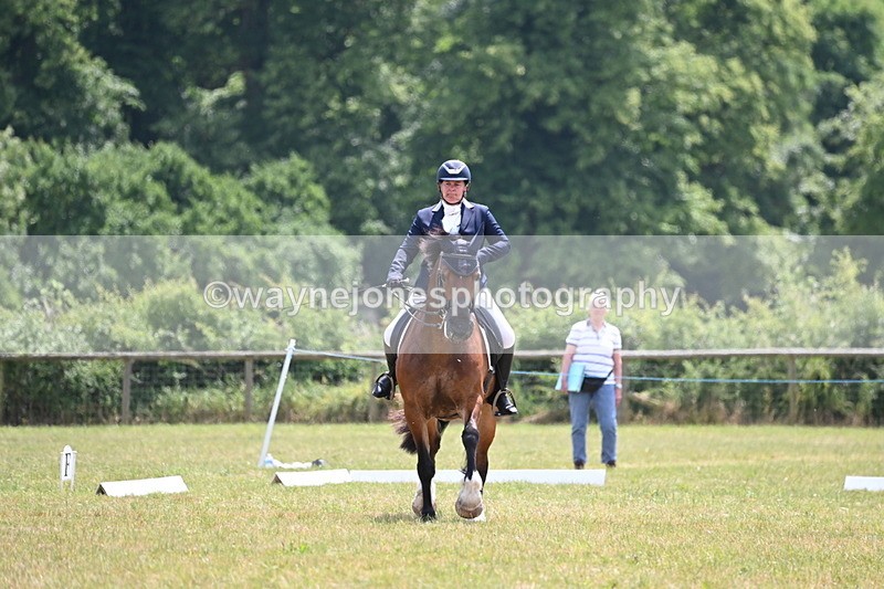 WJ6_7739 - Time 13:06 to 13:32