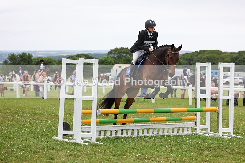 3E7A4864 - Class 2: PC70 Regional Championship Qualifier Rnd 2 (A)