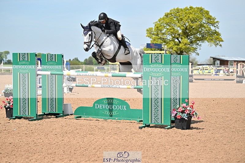 240510A-122545-06580 - Cls 23 Talent Seeker Inc 7 yr old Start to 13.15