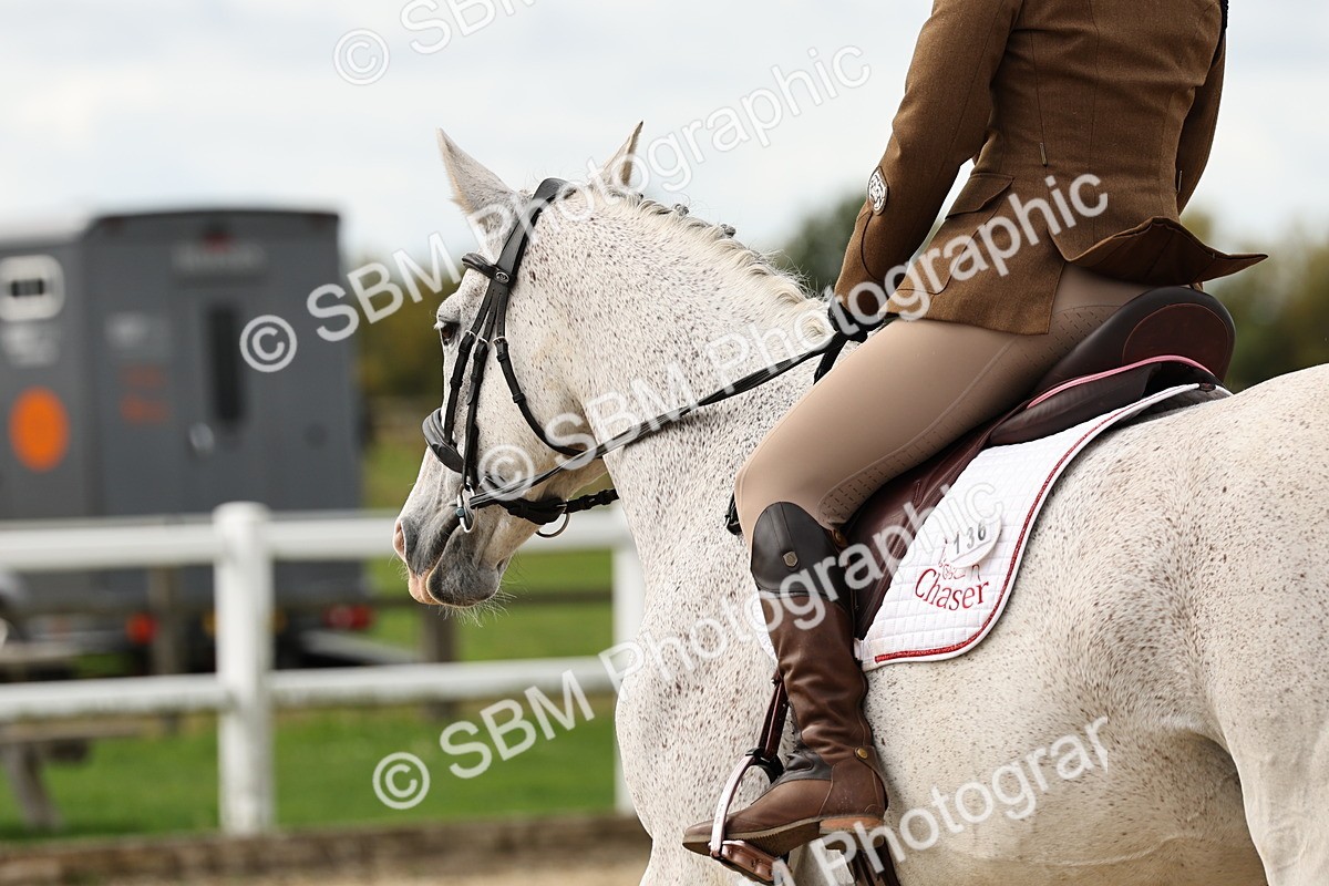 SBM_004728 - Class 69 - Novice 2