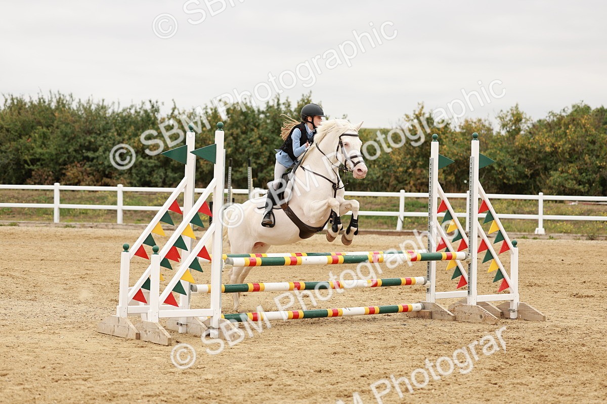 SBM_008590 - Class 5 - 80cm