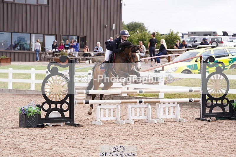 250628-095132-02942 - Cls 21 Stepping Stones