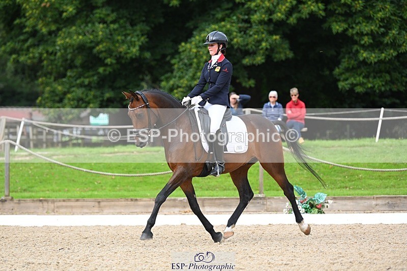 230813-103542-06360 - Cls 12 Elem Silver 10.35 to End