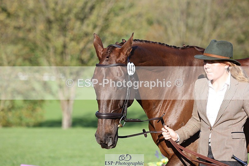 241027-092608-15291 - 443-Bethan.O'Dell-RED.VICO