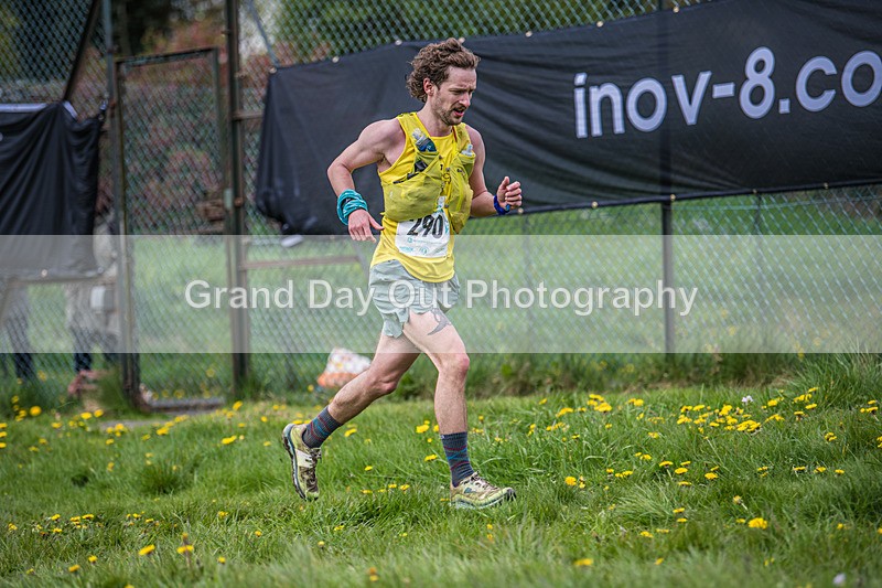 3 Peaks-1466 - The 3 Peaks Race Saturday 27th April 2024