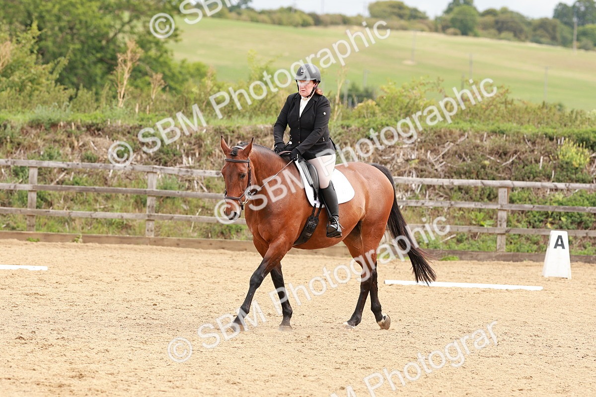 SBM_001308 - Prelim 2