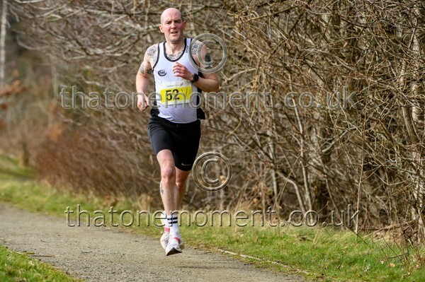 Livirelays25-929402 - Male Set One