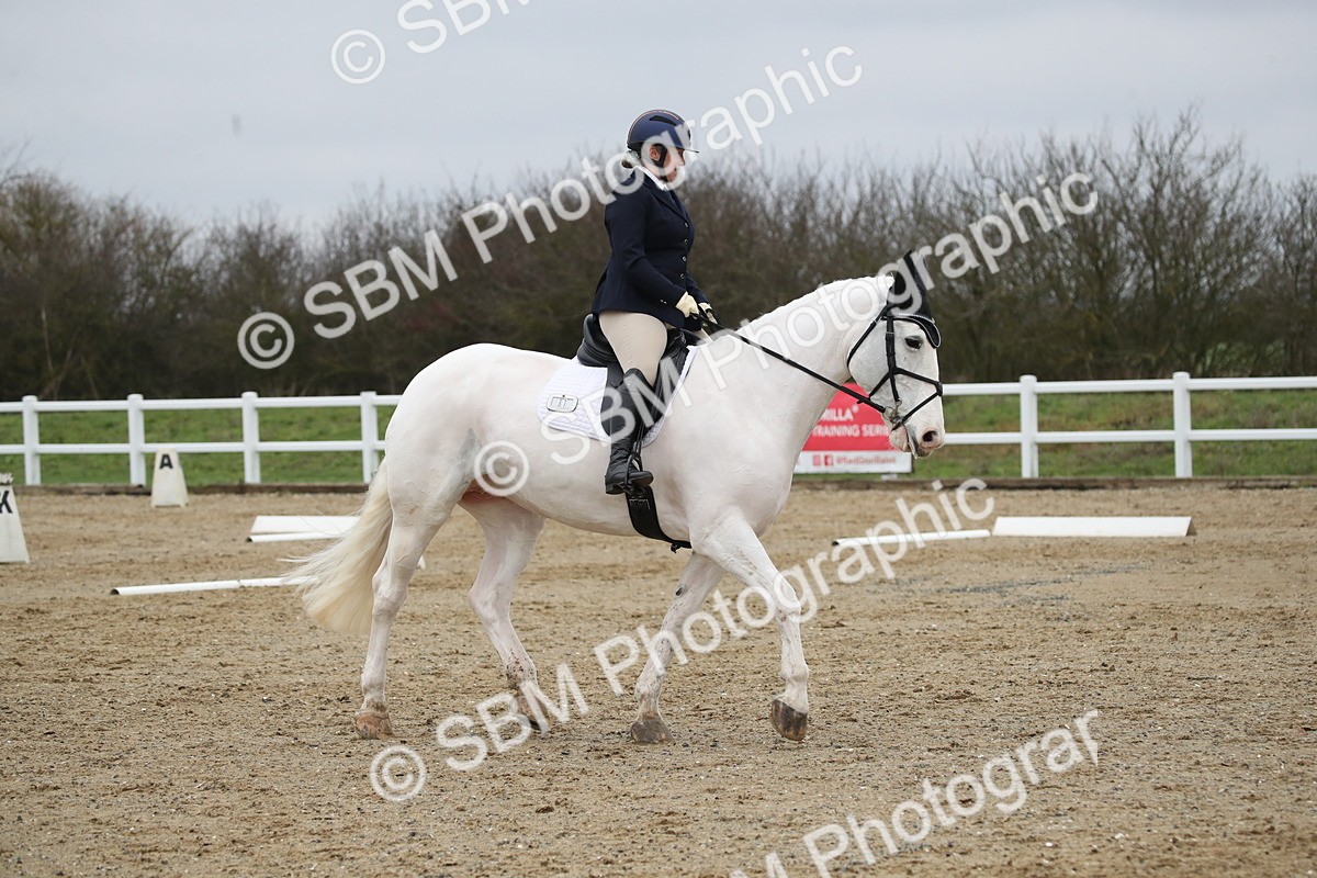 SBM_002980 - BRC Prelim B
