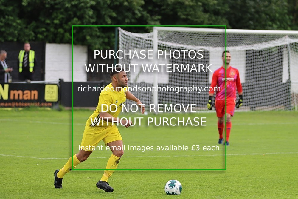 IMG_8795 - Newcastle Benfield