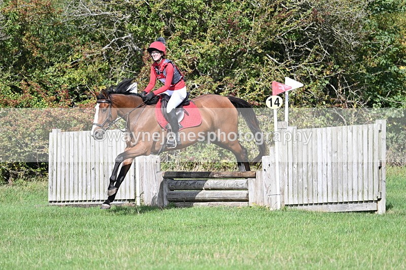 WJ7_9609 - Time 12:12 to 12:40