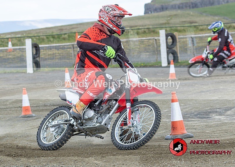 190504-7D-8E0A9666 - Ride & Skid It 04 May 2019