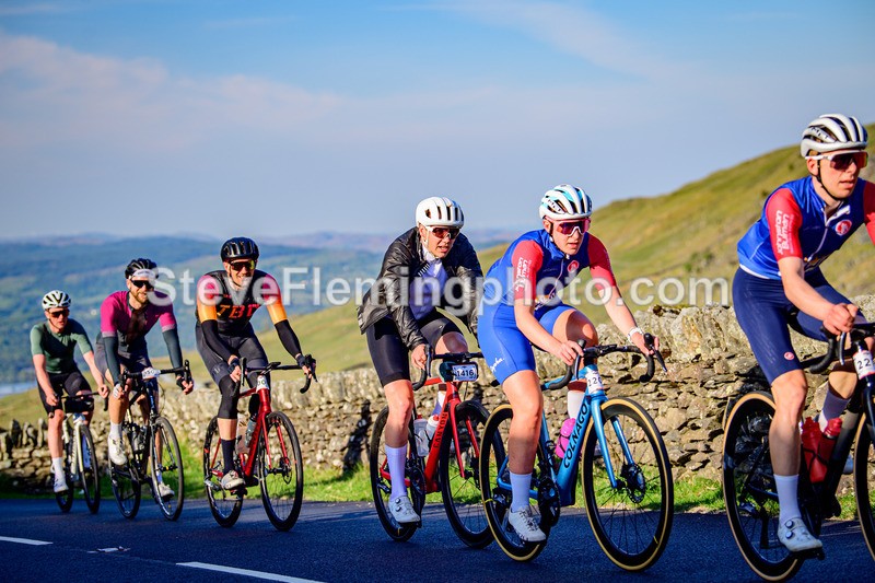 074833 - Kirkstone Pass 07:00 - 08:00