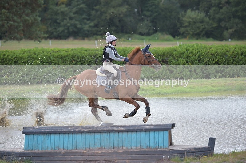 NGP_3206 - XC Time 11:59 to 12:15