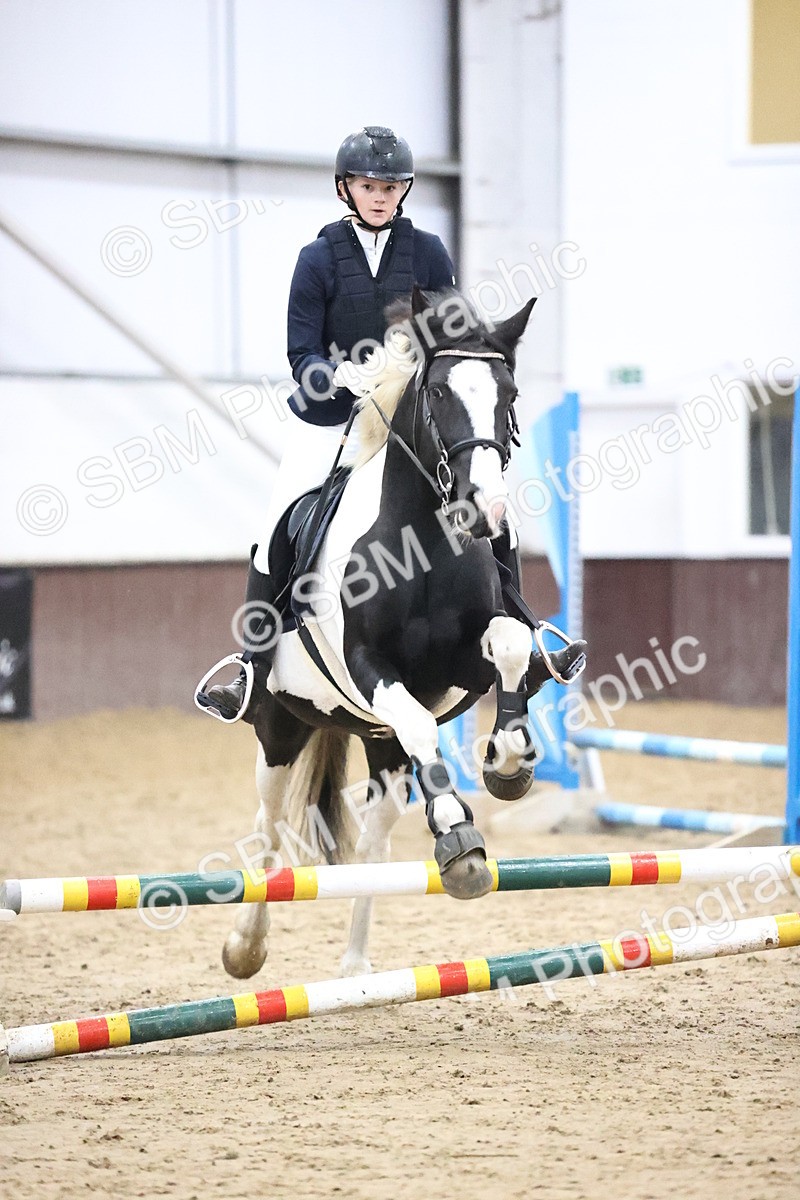 SBM_000500 - Class 3 - The Fire Safety Stick 50cm