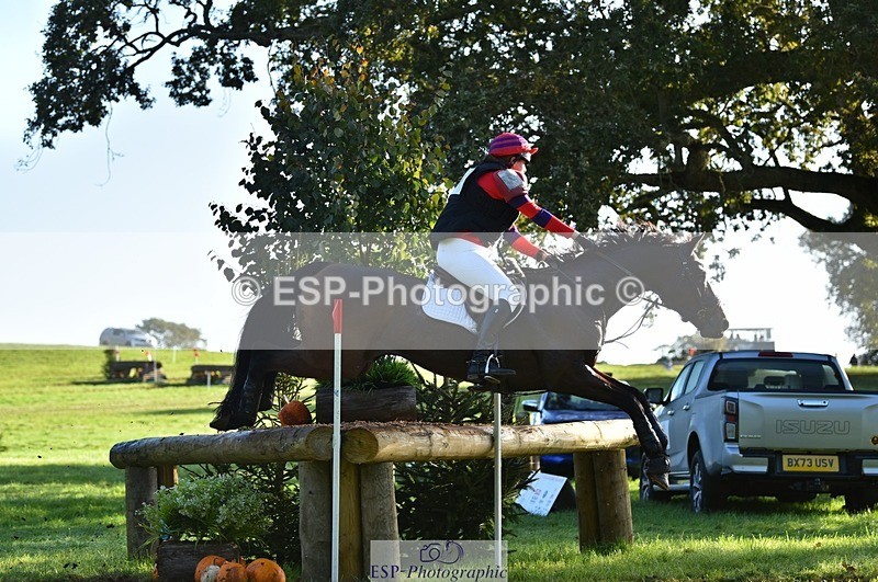 231022-100712-25298 - 204-WIZALONG-Steph.Bere-XC