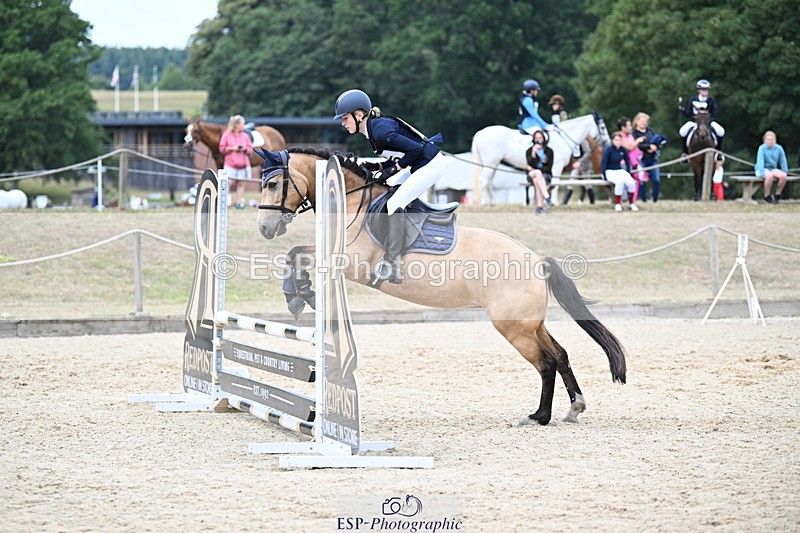 250726A-113158-01098 - Cls 03 PC80cm start to coursewalk