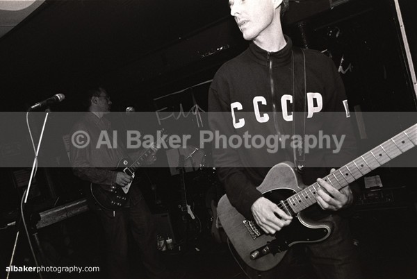 1 - Friends-&-Family @ the-roadhouse 23.03.02