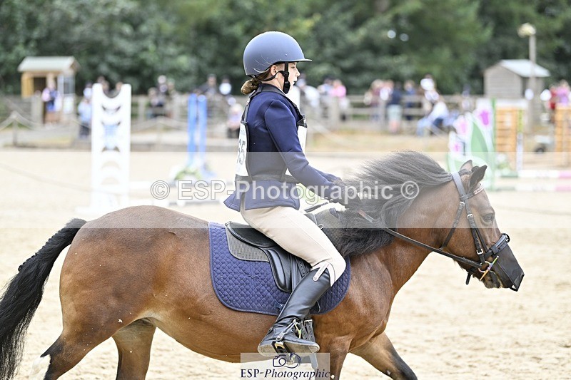 250820A-110130-03421 - Round 1, 10am to 11am Break