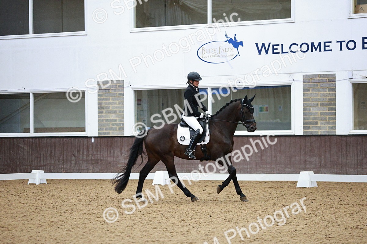 SBM_003889 - Class 8 - Elementary FSM - 16.20-17.00