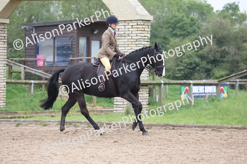 20260504-1103 - Class 14 - Cob and Hunter