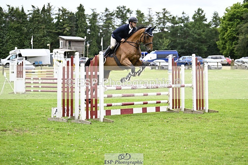 240705-125737-09757 - Cls 28 95cm Amateur Qualifier