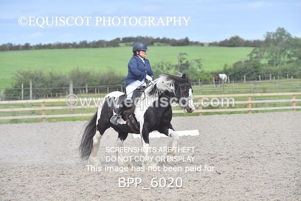 BPP_6020 - PRELIM TEST 5 LONG ARENA