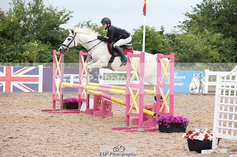 240630A-101436-11790 - Cls 30 British Novice and 80cm Open