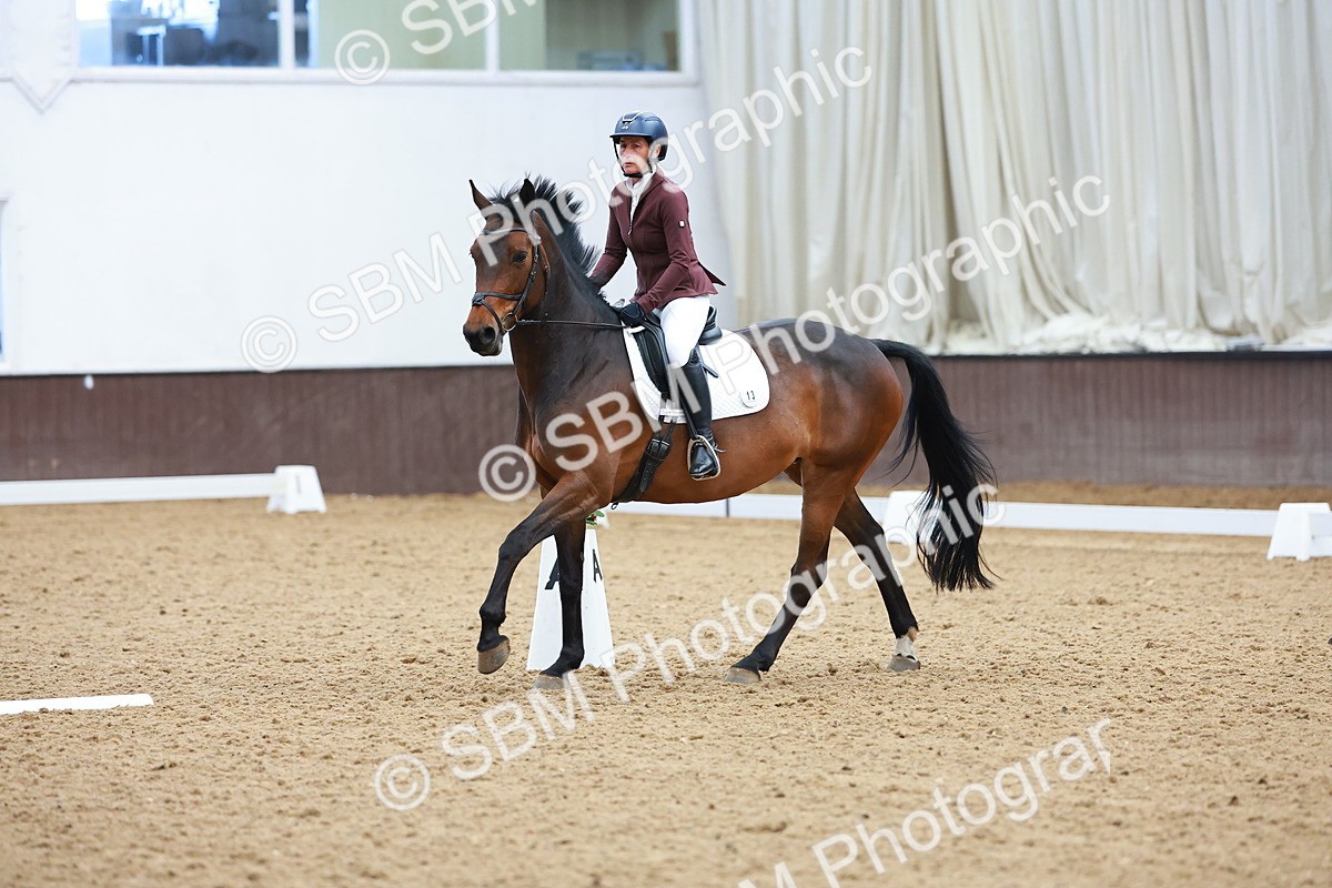 SBM_000784 - Class 4 - Prelim 2
