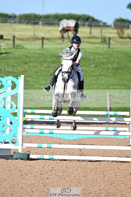 260626-182901-01045 - Cls 3 Pony Newcomers and 1m Open