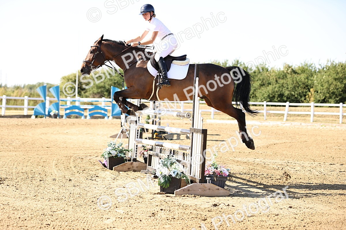 SBM_015797 - Class 17 - National Grade B Handicap Grade C Handicap