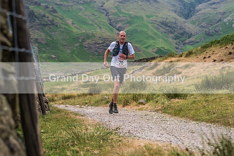 Great Lakes-656 - Great Lakes Fell Race Saturday 17th June 2023