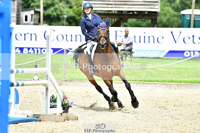 230712-130657-23456 - Cls 56 Discovery & 1m Open