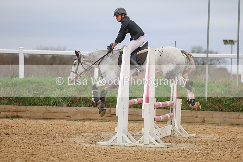 3E7A1347 - Class 2: 80 - 85cm