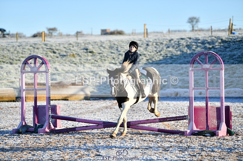 231202A-100409-00055 - Cls 01A 40cm Assisted