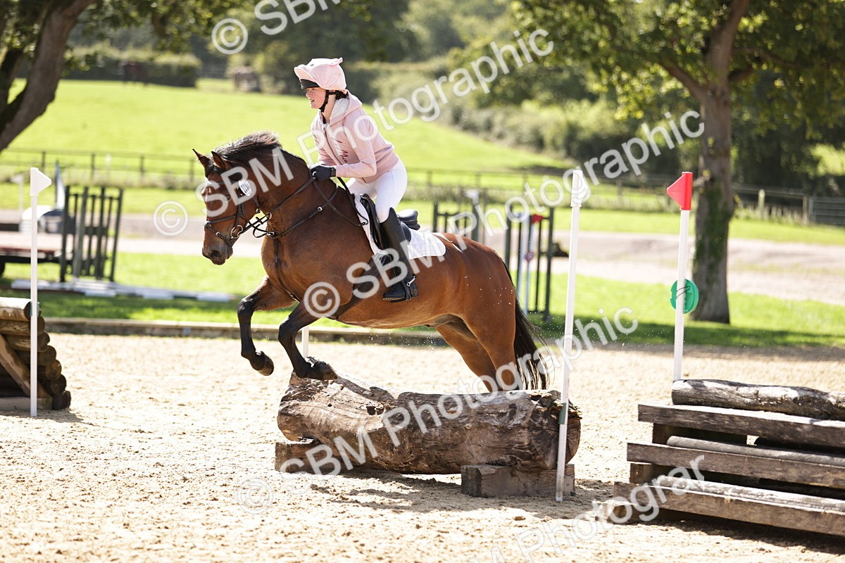 SBM_05255 - E2B - Eventers Challenge 70cm Open