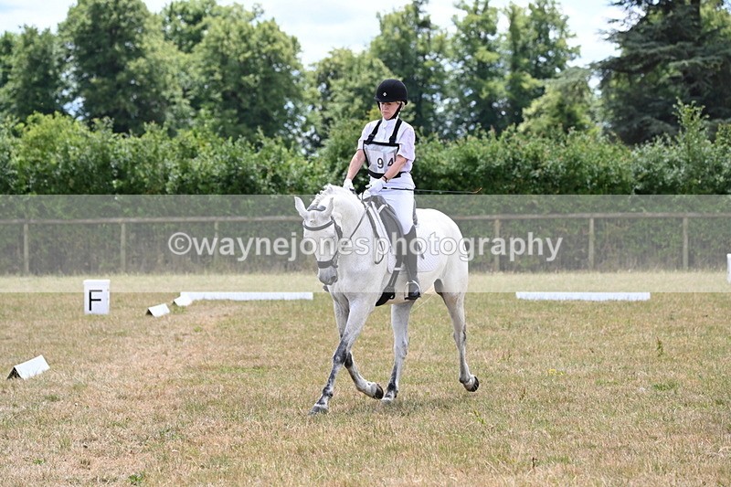 WJ6_5138 - Time 12:16 to 13:05