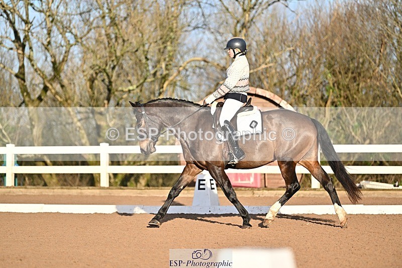 241214-095610-01044 - 152-Liv.Leonard-Liberty