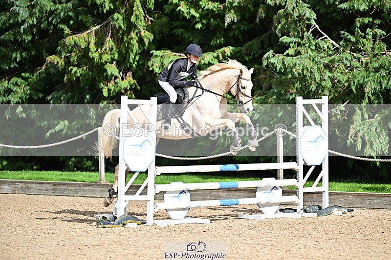 251005A-135449-04212 - Cls 09 Nov 80-85cm